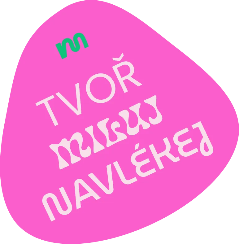 heels-make-deals-manumi-sticker