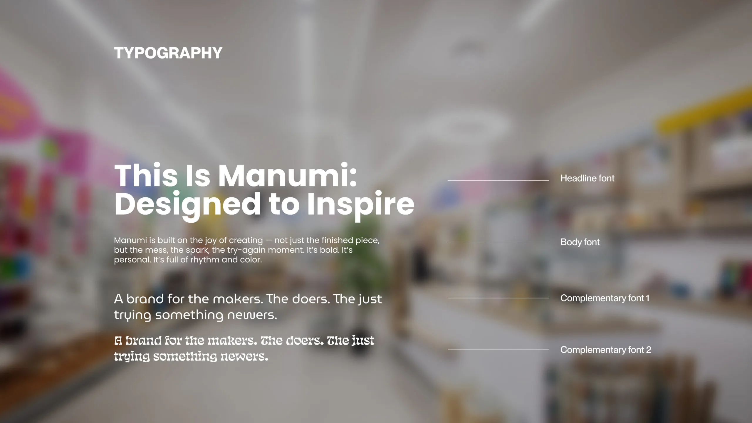 heels-make-deals-manumi-typography-scaled-1