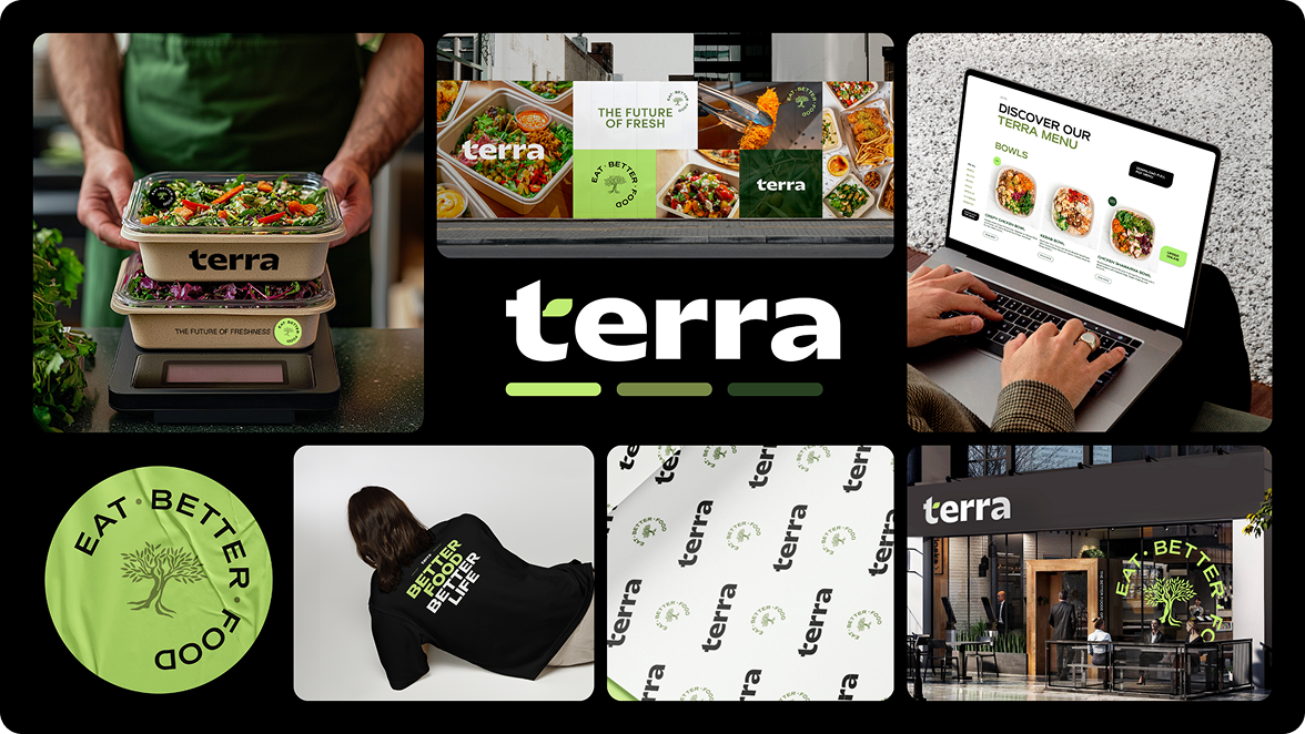 heels-make-deals-project-terra