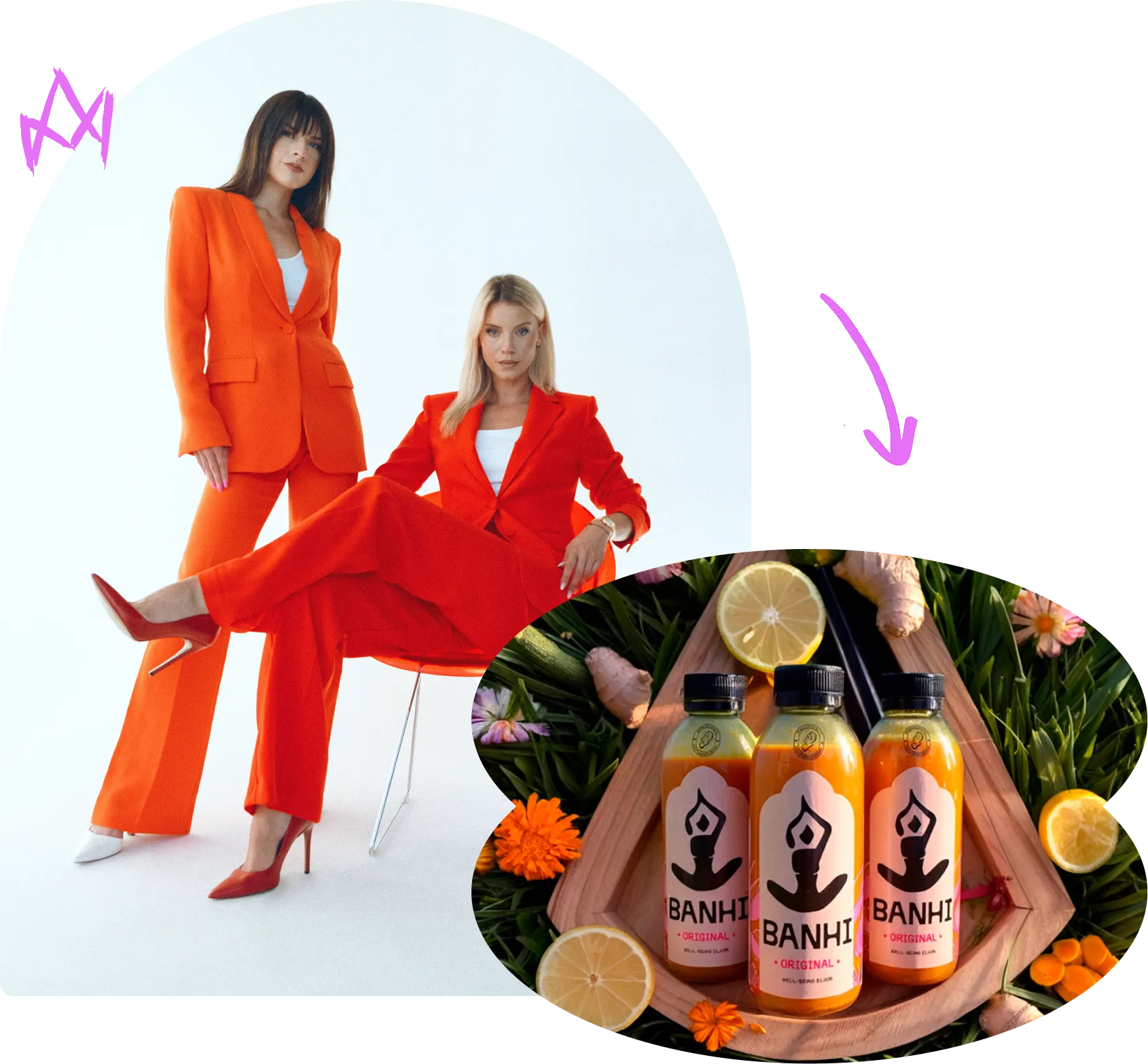 heels-make-deals-projects-banhi