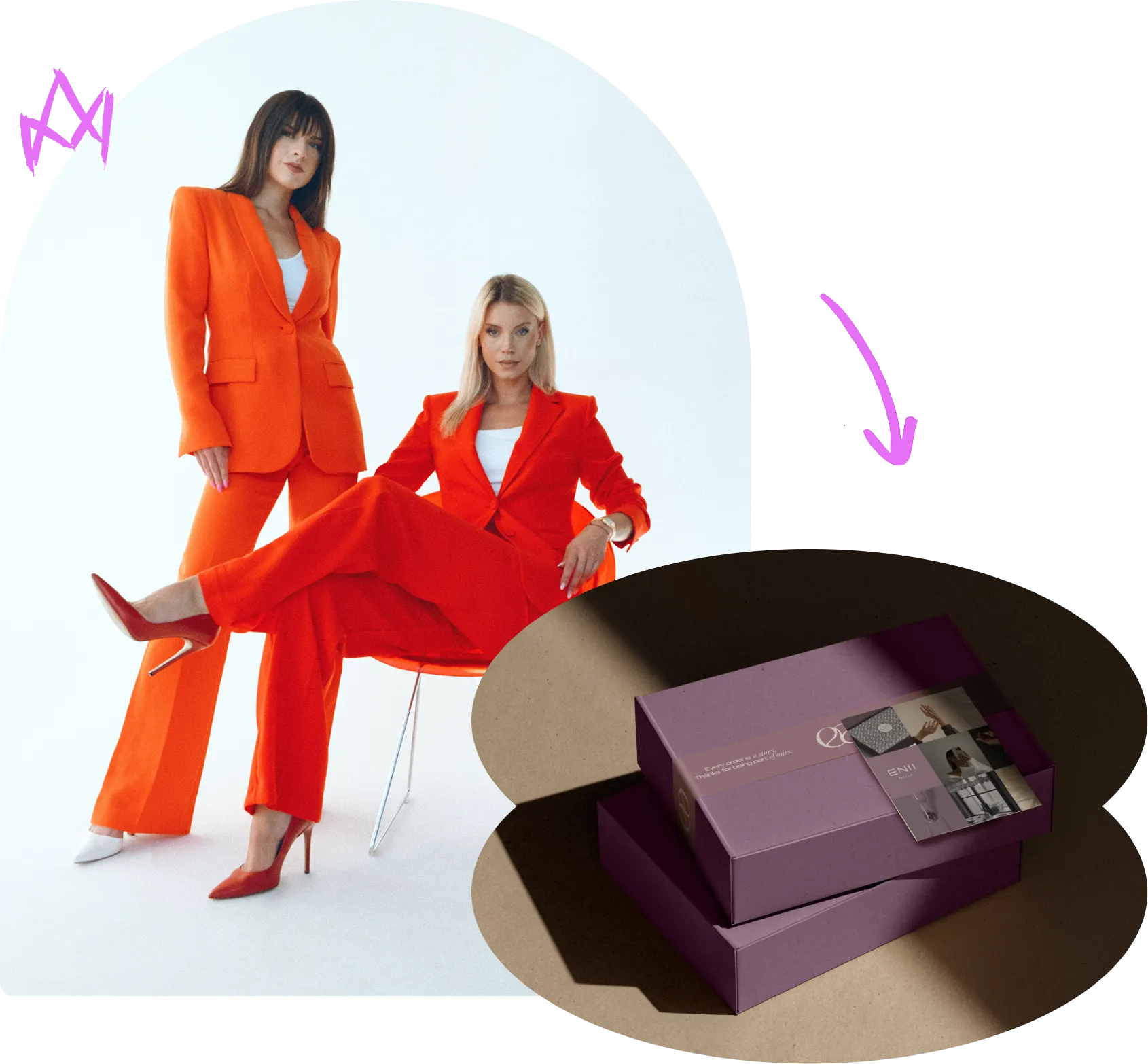 heels-make-deals-projects-enii