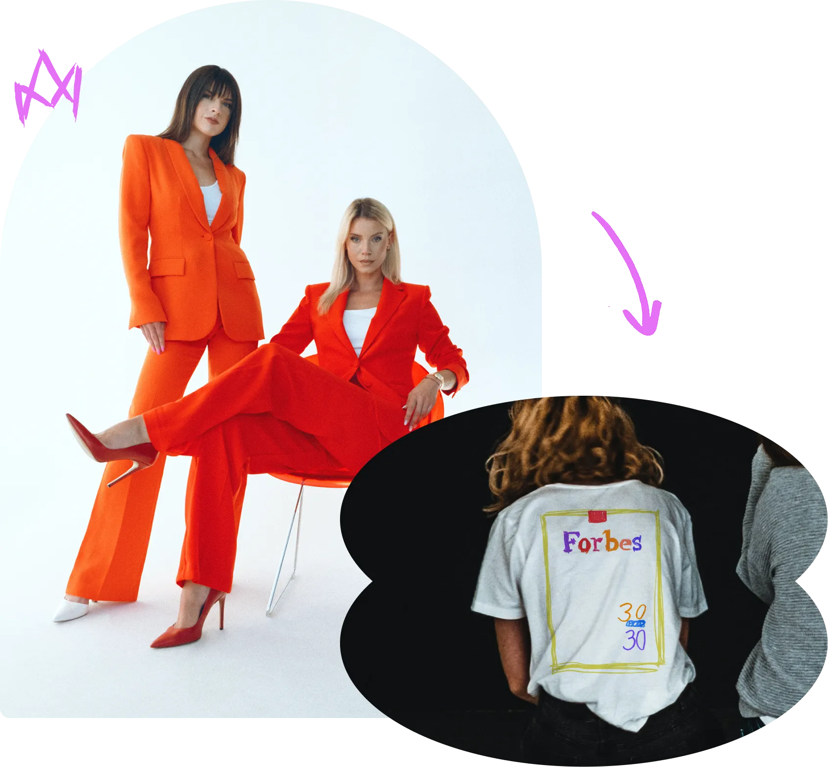 heels-make-deals-projects-forbes