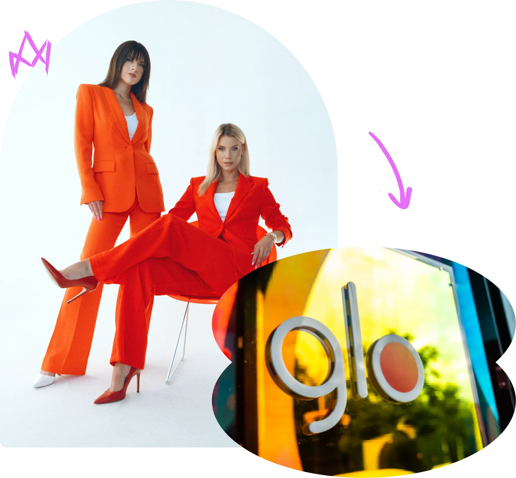 heels-make-deals-projects-glo