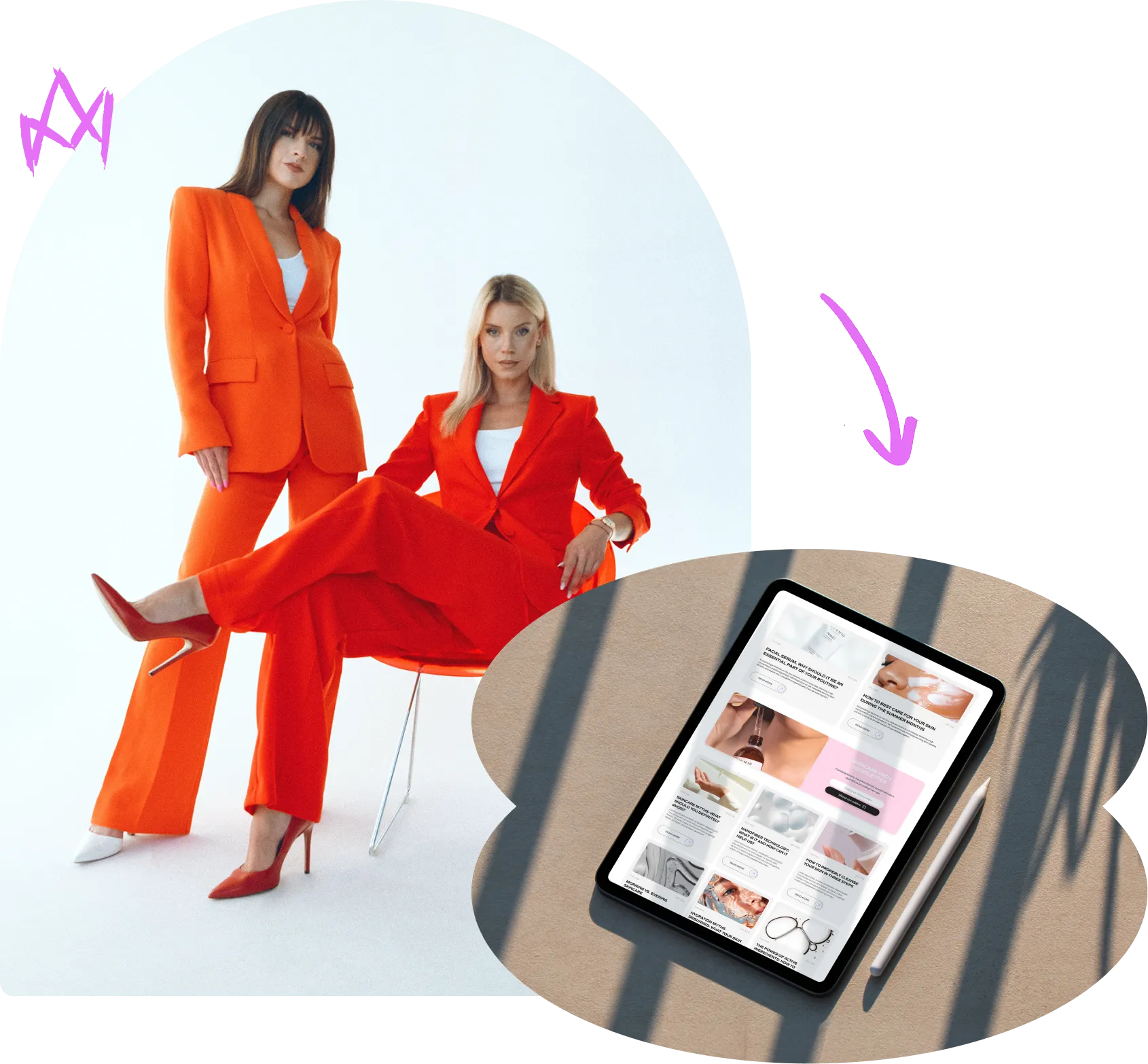 heels-make-deals-projects-iuvenio