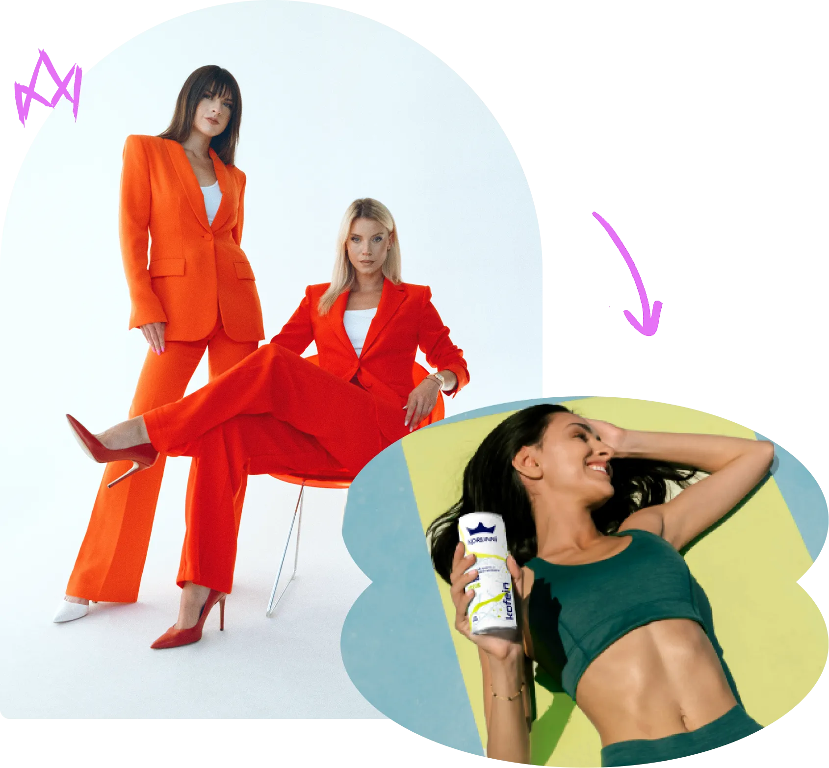 heels-make-deals-projects-korunni