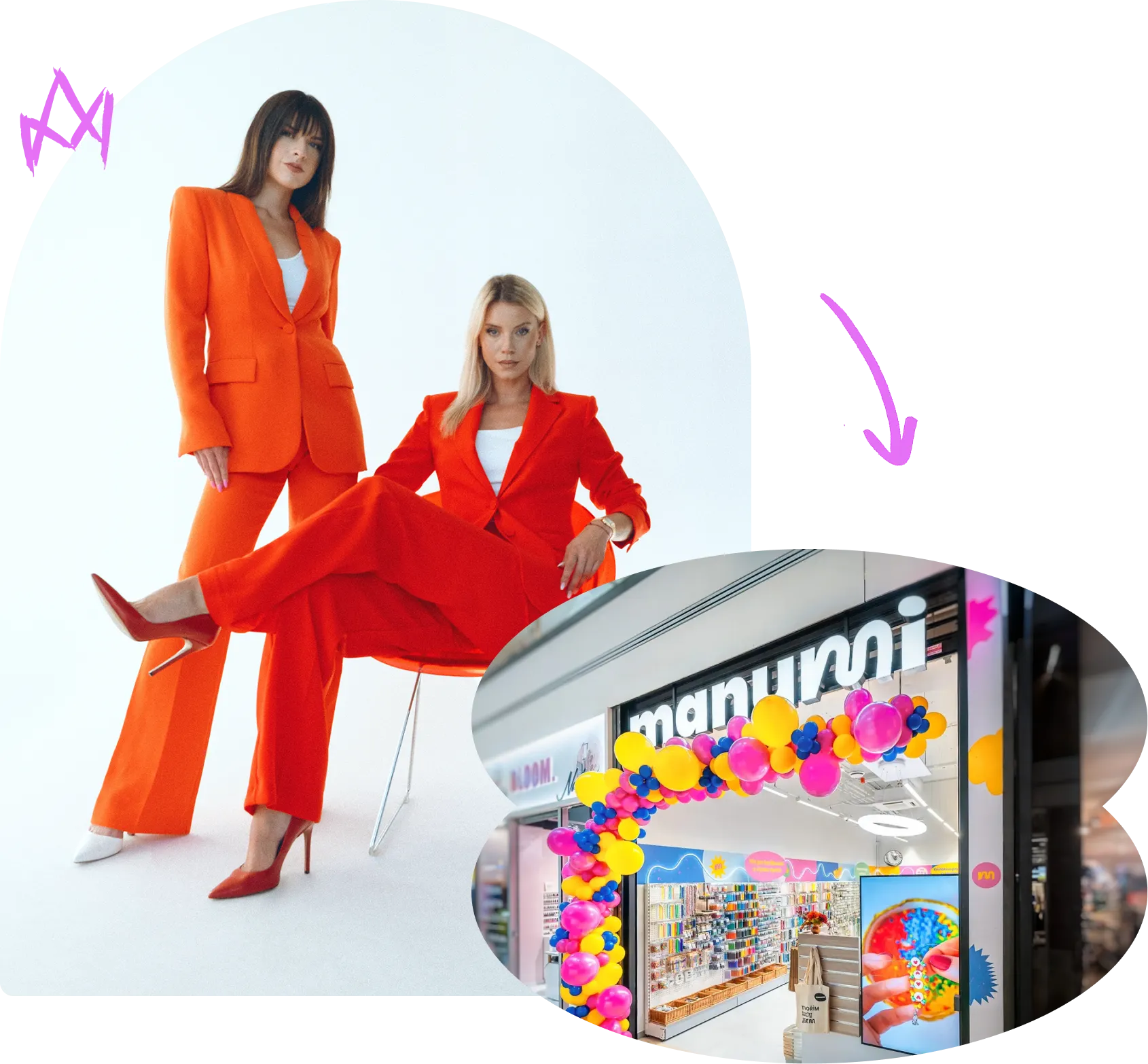 heels-make-deals-projects-manumi