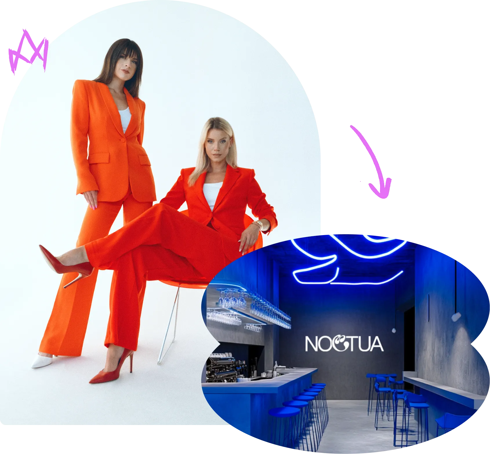 heels-make-deals-projects-noctua