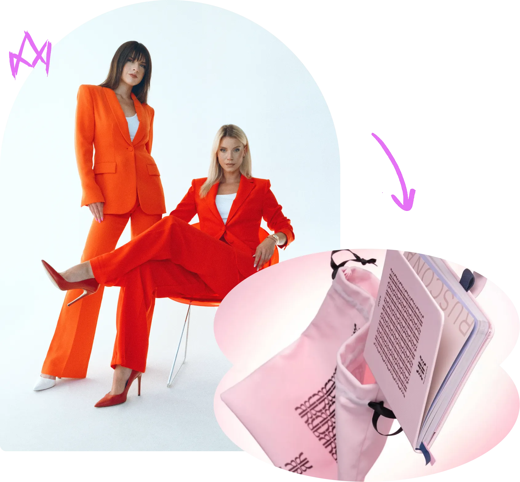 heels-make-deals-projects-ruscona