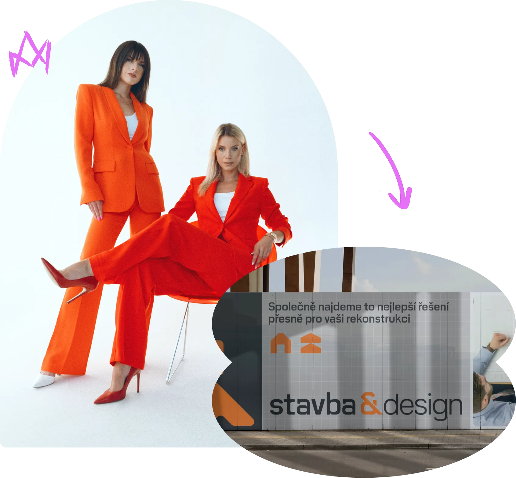 heels-make-deals-projects-stavba-design