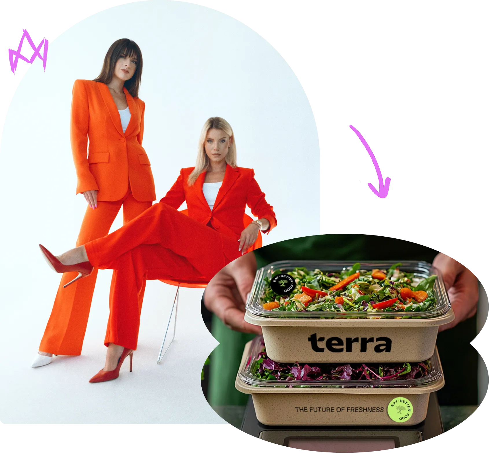 heels-make-deals-projects-terra