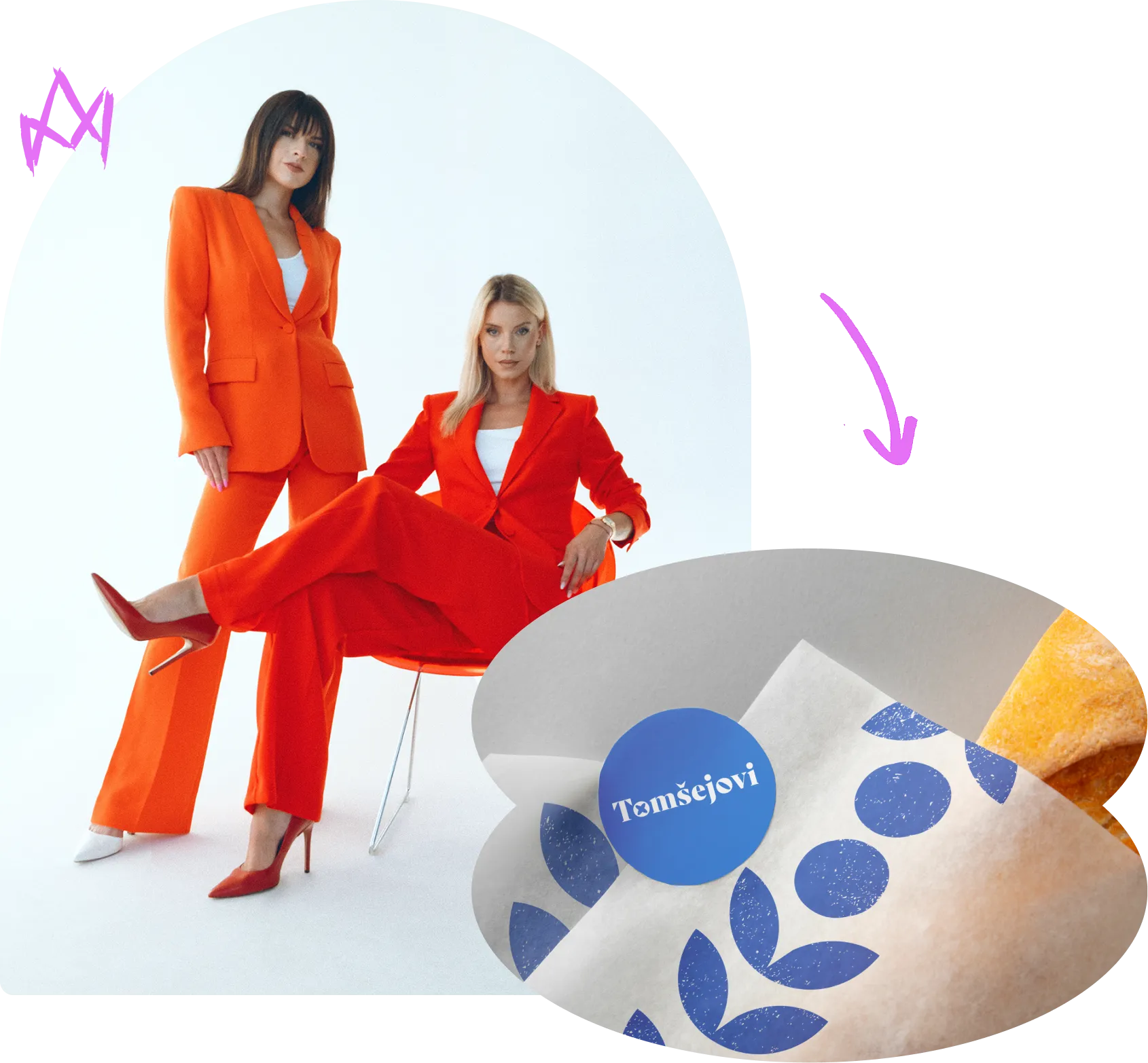 heels-make-deals-projects-tomsejovi