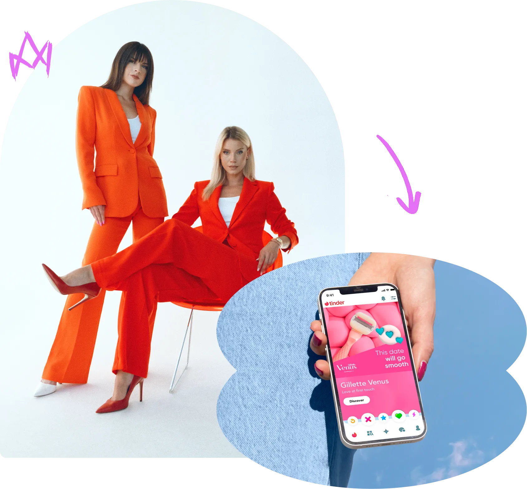 heels-make-deals-projects-venus