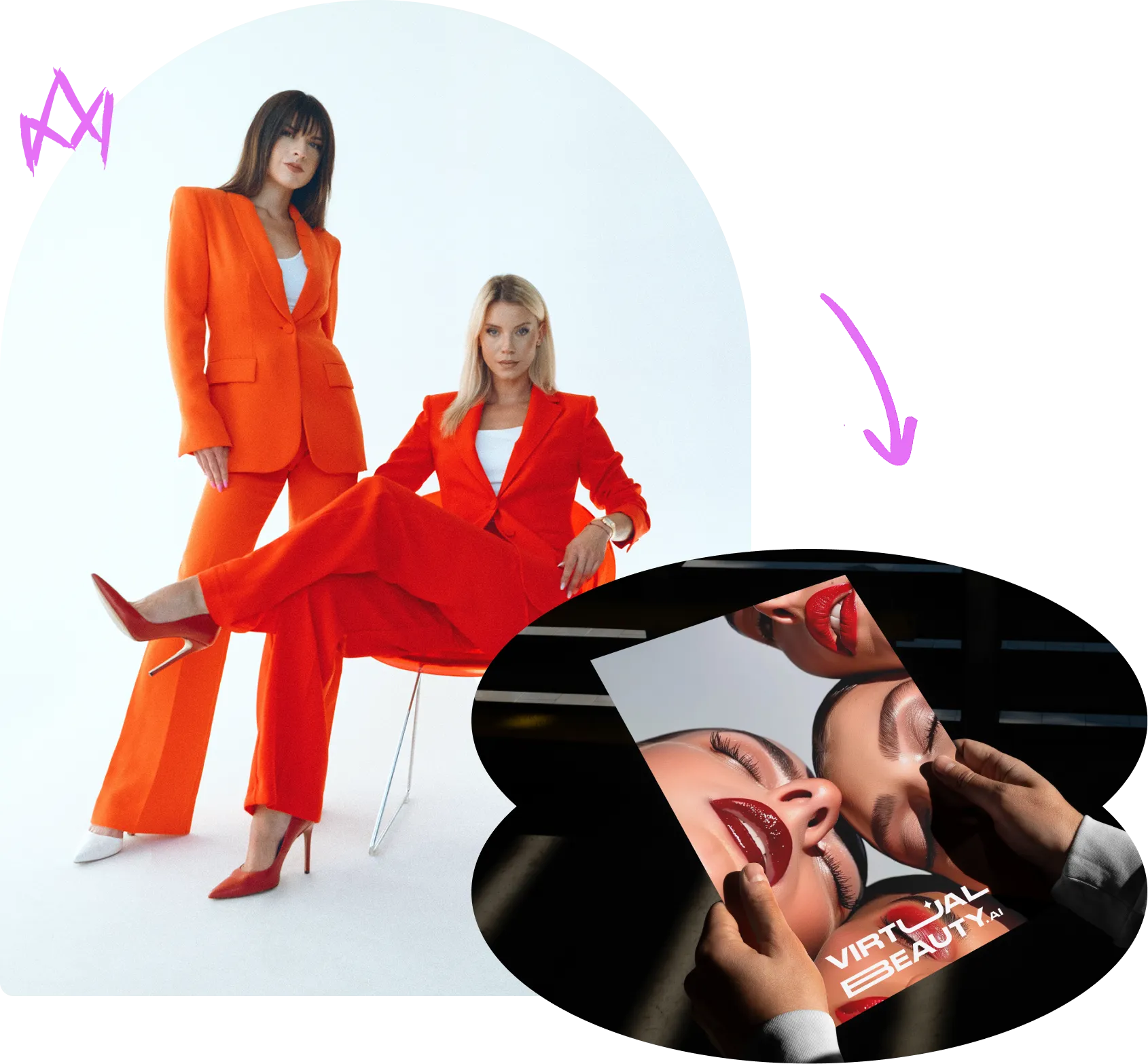 heels-make-deals-projects-virtual-beauty