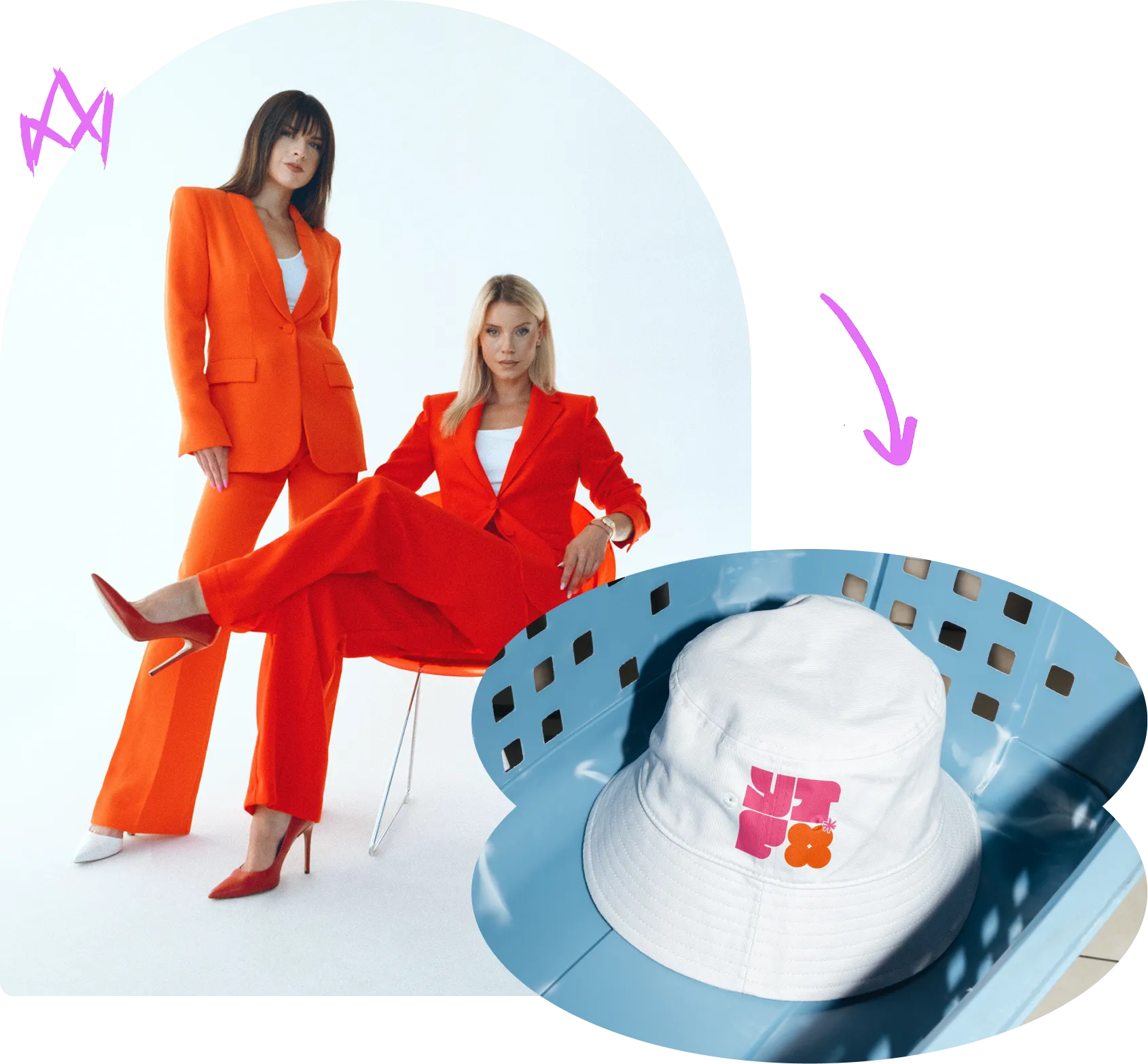 heels-make-deals-projects-ytf