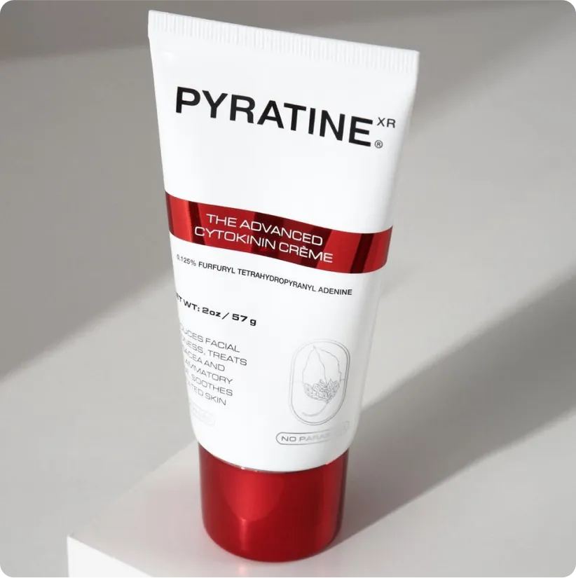 heels-make-deals-pyratine-customer-photo-1