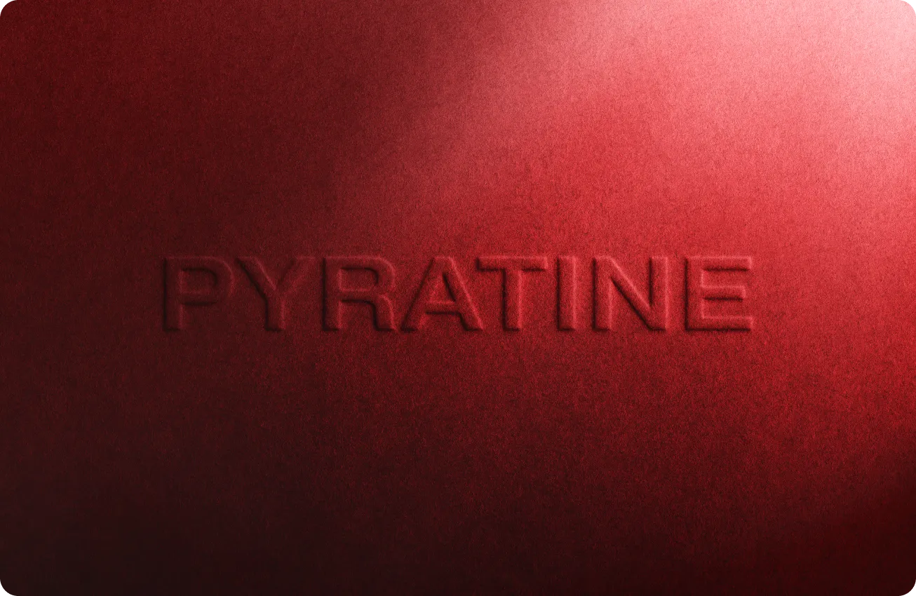 heels-make-deals-pyratine-logo-2