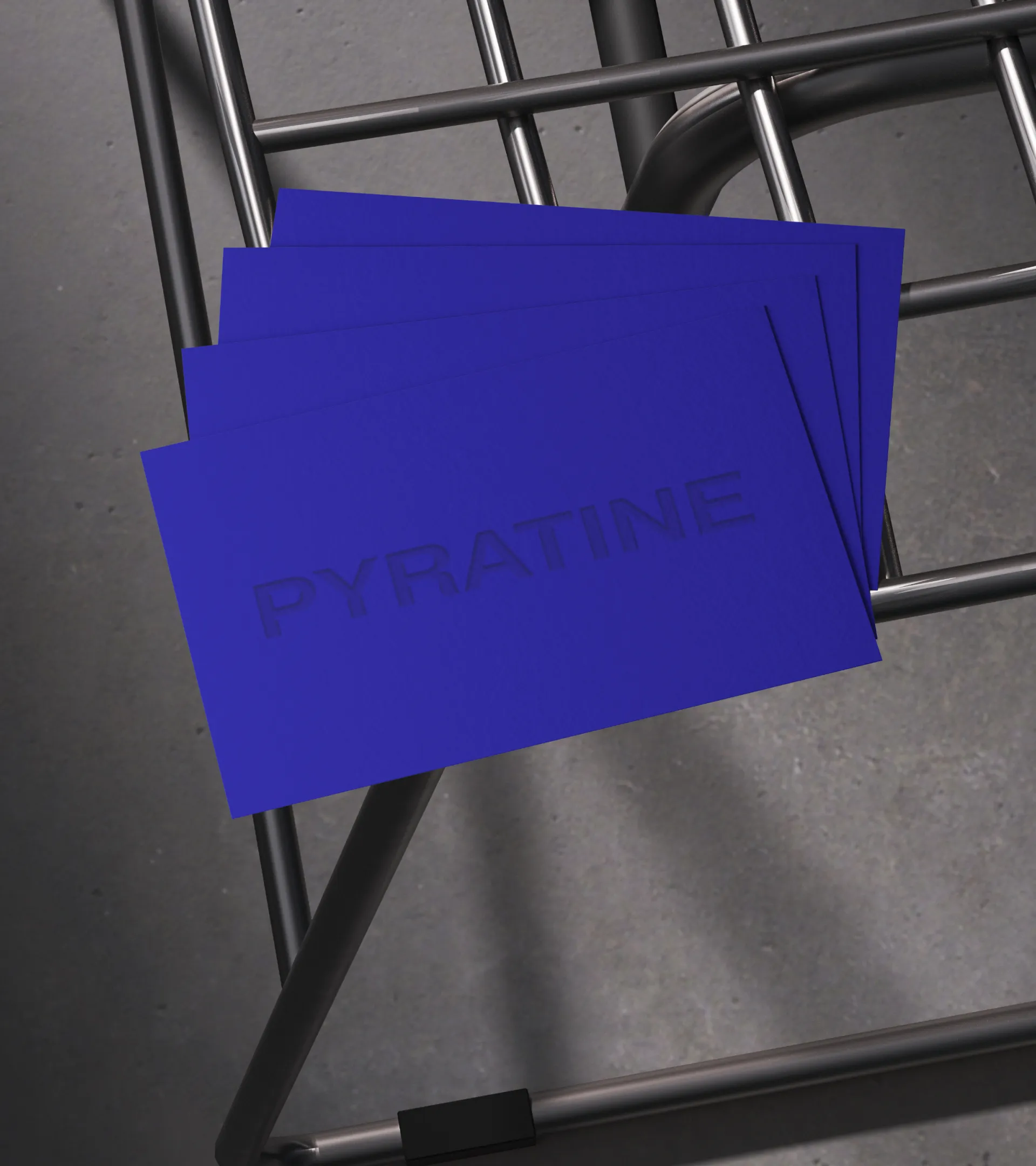 heels-make-deals-pyratine-logo-4
