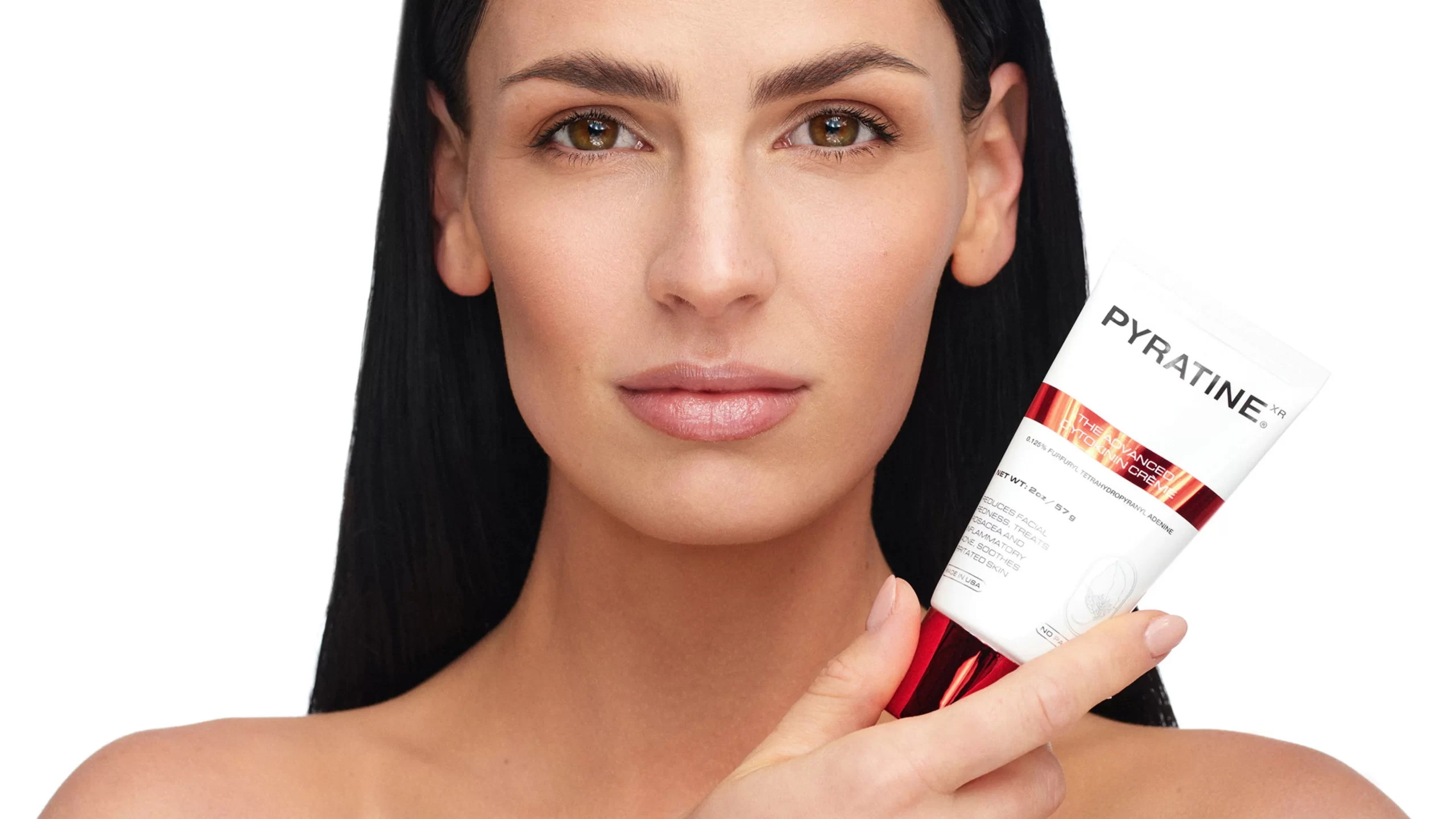heels-make-deals-pyratine-packaging-4