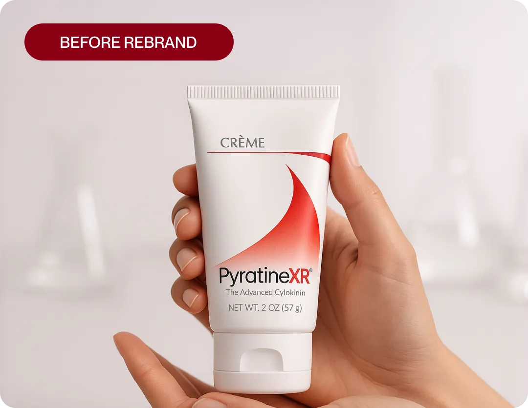 heels-make-deals-pyratine-pillar-1