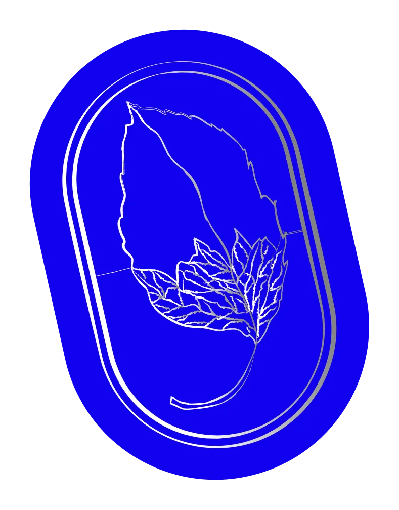 heels-make-deals-pyratine-symbol
