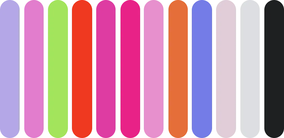 heels-make-deals-queens-dont-quit-branding-colors