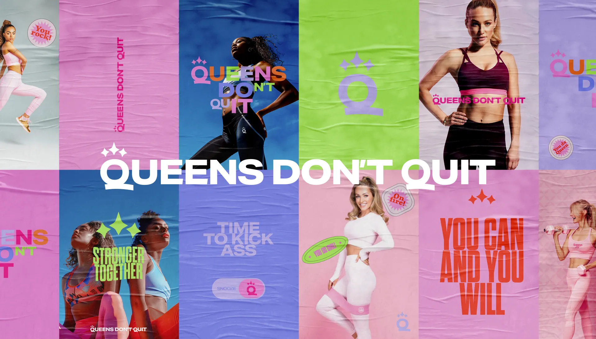 heels-make-deals-queens-dont-quit-branding-cover