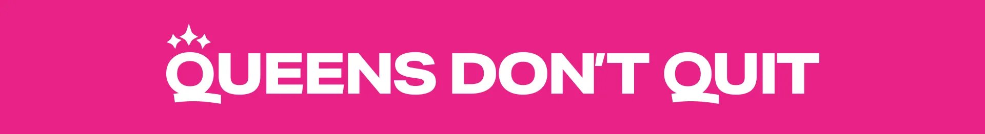 heels-make-deals-queens-dont-quit-branding-logo-wide