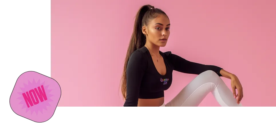 heels-make-deals-queens-dont-quit-branding-model