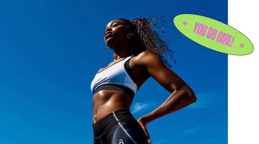 heels-make-deals-queens-dont-quit-branding-photo