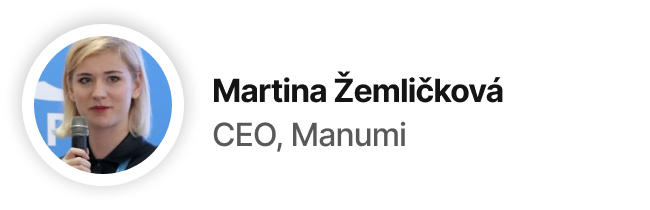 heels-make-deals-review-manumi-4