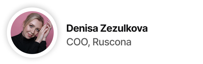 heels-make-deals-review-ruscona-3