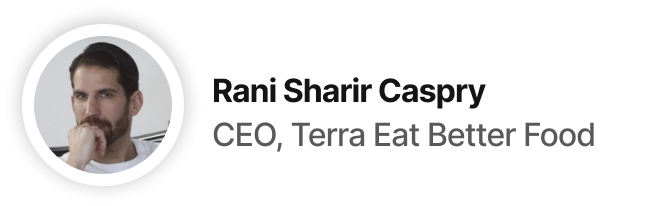 heels-make-deals-review-terra-2