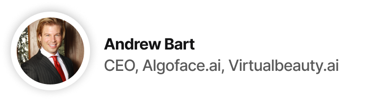 heels-make-deals-review-virtual-beauty-3