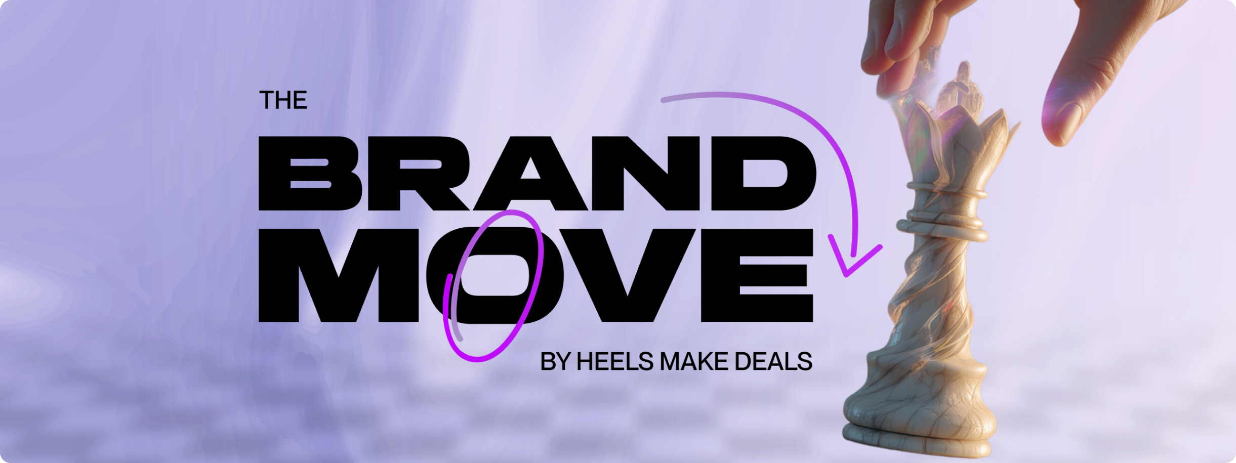 heels-make-deals-service-brand-move