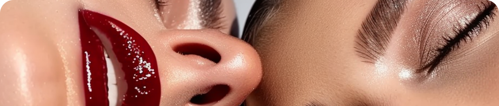 heels-make-deals-services-2