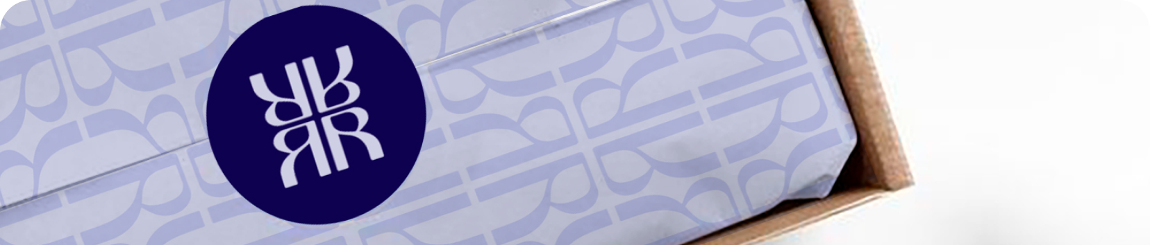 heels-make-deals-services-3