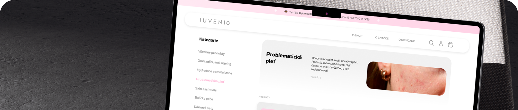 heels-make-deals-services-4