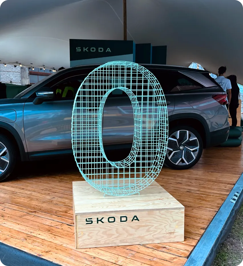 heels-make-deals-skoda-lavrs-market-activation-2