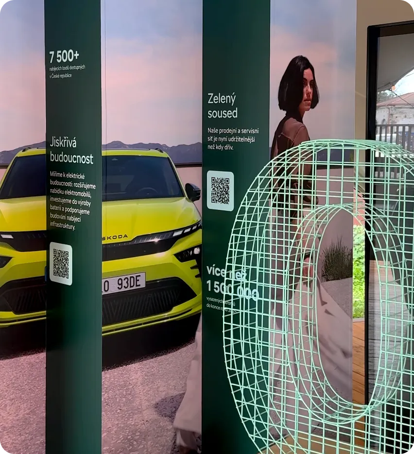 heels-make-deals-skoda-lavrs-market-activation-3