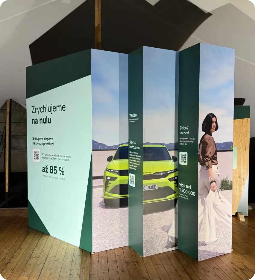 heels-make-deals-skoda-lavrs-market-activation-8