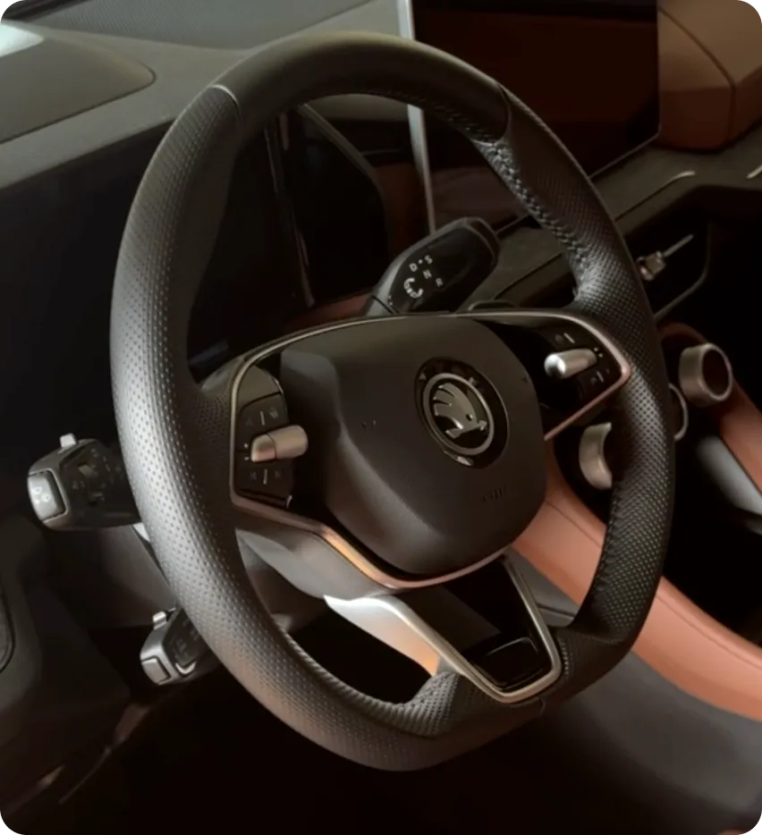 heels-make-deals-skoda-lavrs-market-activation-9