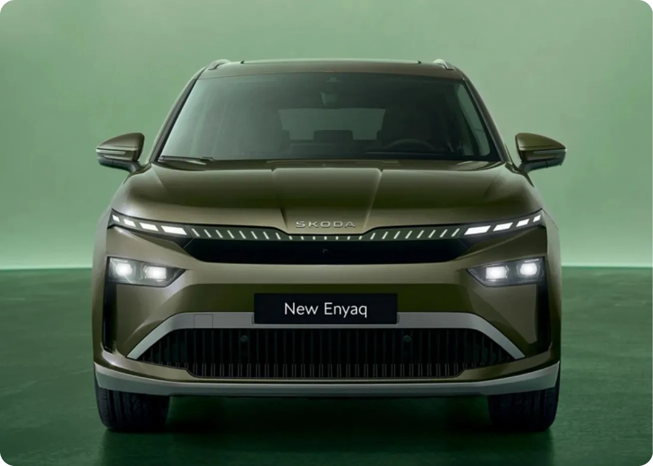 heels-make-deals-skoda-lavrs-market-activation-car