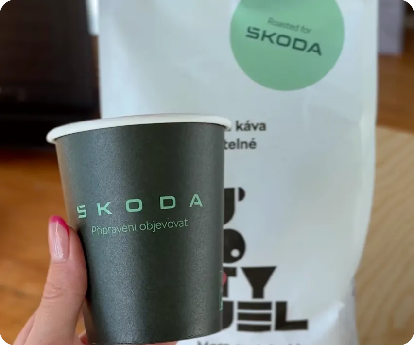 heels-make-deals-skoda-lavrs-market-activation-coffee-3