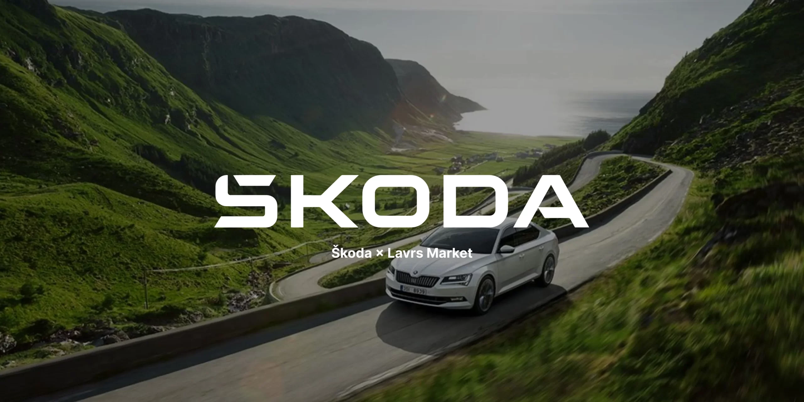 heels-make-deals-skoda-lavrs-market-activation-cover