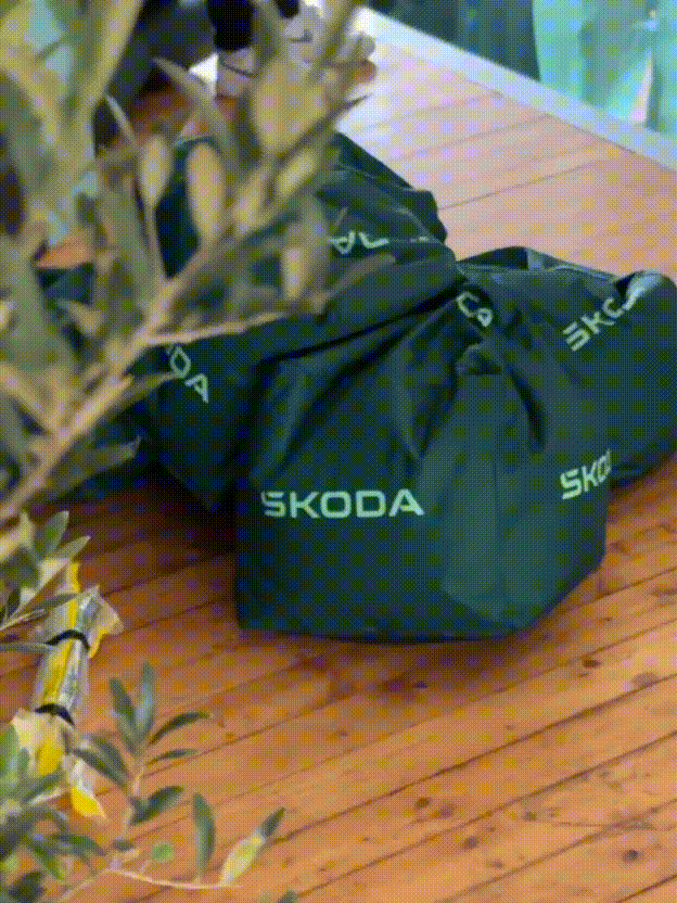 heels-make-deals-skoda-lavrs-market-activation-olive-tree-3