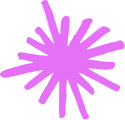 heels-make-deals-star-icon-28