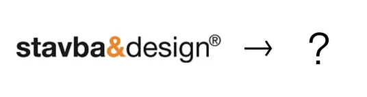 heels-make-deals-stavbadesign-before-3