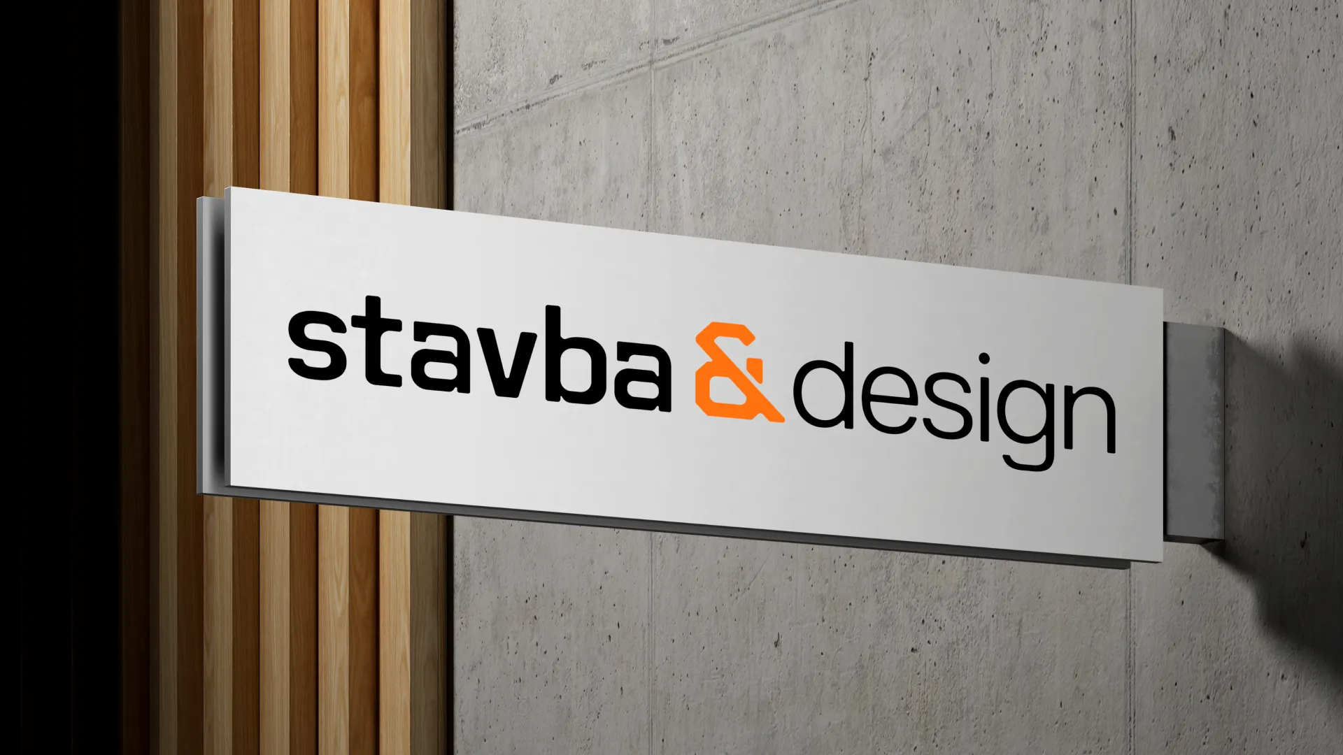 heels-make-deals-stavbadesign-branding-4