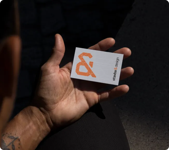 heels-make-deals-stavbadesign-business-card