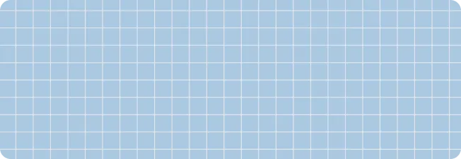 heels-make-deals-stavbadesign-grid-2